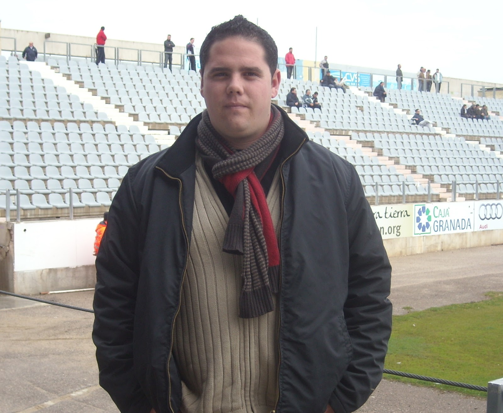 RAFA%2BORTEGAS%2BDE%2BMANUEL%2BN9533.JPG