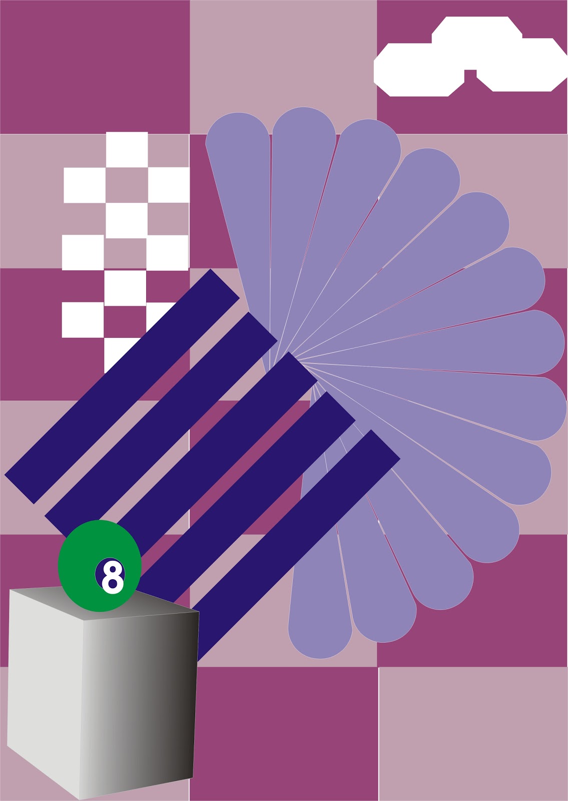 How to learn corel draw step by step image