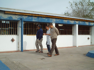 remodelacion escuela 8