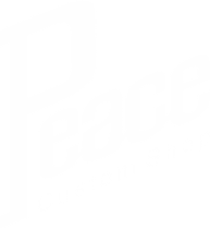 Peace Custom Shop