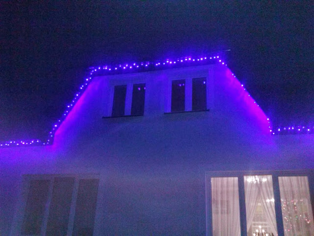 CAM00613.jpg