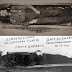 Η Αληθινή Ιστορία της Ανακάλυψης της Χαμένης Μούμιας του Elmer McCurdy