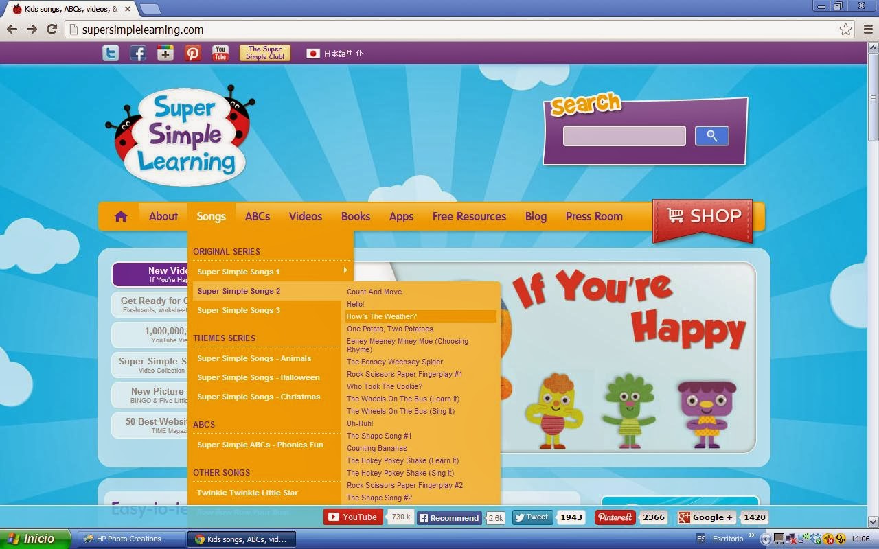 Super Simple Learning Super Simple Learning Super Sim - vrogue.co