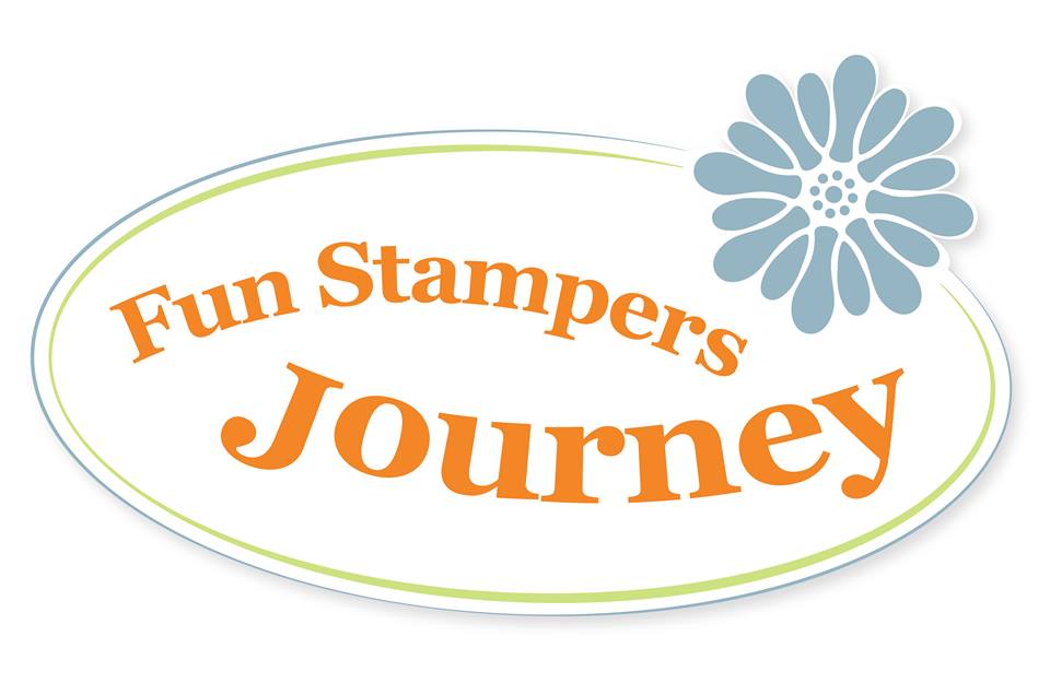 Fun Stampers Journey