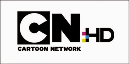 Cartoon Network Brasil: janeiro 2014