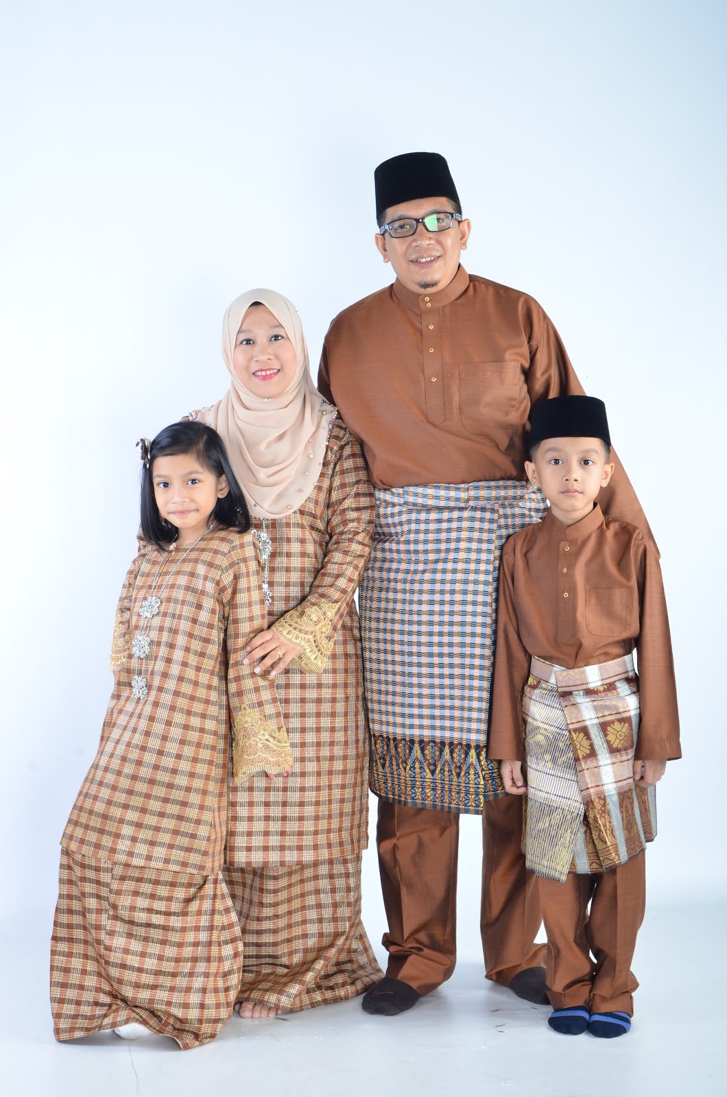 Raya 2014