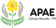 APAE-Associação de Pais e Amigos dos Excepcionais