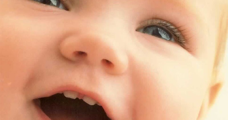 Nama Bayi Dan Arti Nama Bayi Laki Perempuan Mayatos