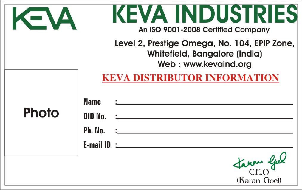 Business plan for healthcare industry