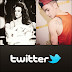 Tweet Pertama Selebritis Di Twitter