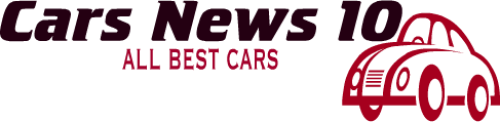 cars news 10
