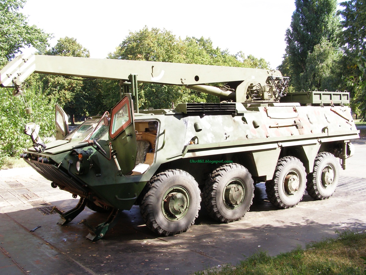 BTR-4ARV.jpg