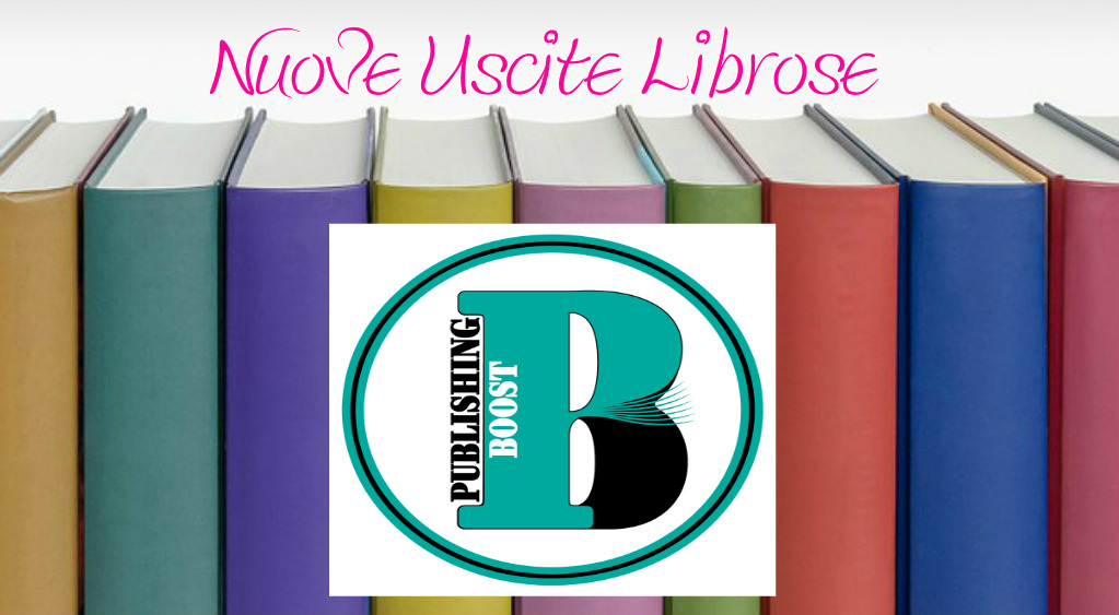 Publishing Boost USCITE LIBROSE