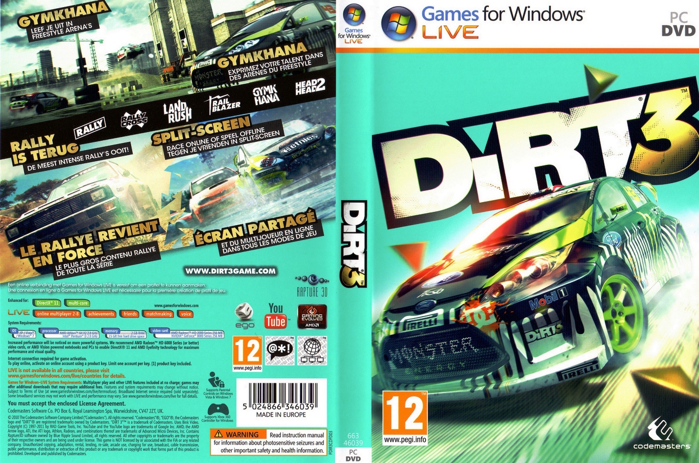 pc game cd covers download pc game cd covers download