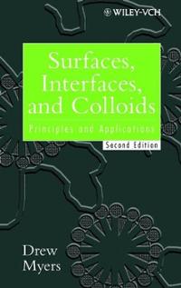 Physics For Scientists And Engineers With Modern Physics