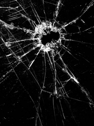 roken lcd wallpaper. some broken glass wallpaper. roken lcd wallpaper. some
