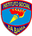 Escudo do ISBA