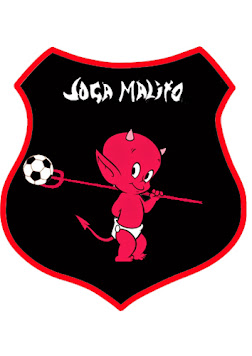 JOGA MALITO F.C.