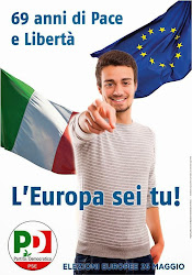 Elezioni Europee 2014