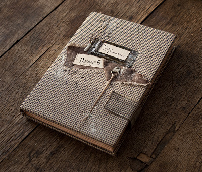 Как сделать замочек для блокнота. Смотреть фото Как сделать замочек для блокнота. Смотреть картинку Как сделать замочек для блокнота. Картинка про Как сделать замочек для блокнота. Фото Как сделать замочек для блокнота Как сделать замочек для блокнота. Смотреть фото Как сделать замочек для блокнота. Смотреть картинку Как сделать замочек для блокнота. Картинка про Как сделать замочек для блокнота. Фото Как сделать замочек для блокнота