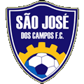 São José FC