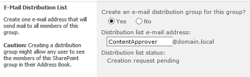 how to create email distribution list in apple mail