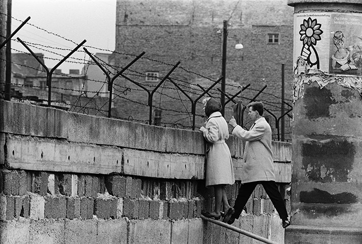 Image result for USSR justify the Berlin Wall  blogspot.com