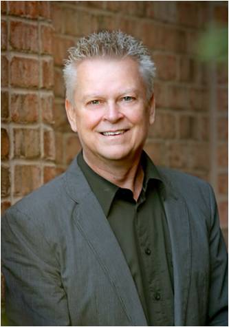 Randy Clark Net Worth