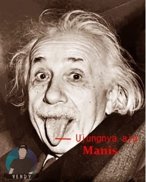 Ujungnya Aja Manis Ujungnya Aja Manis