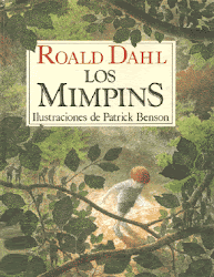 Los Mimpins