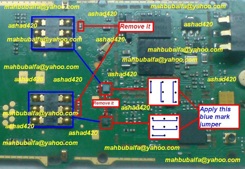 Download nokia c1 01 unlocker v1 0exe