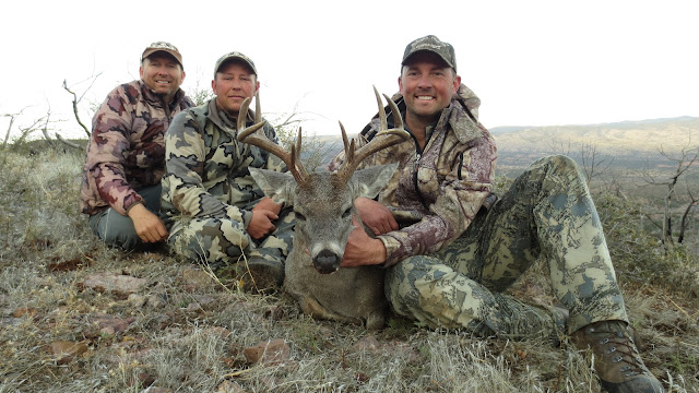 Arizona+December+Coues+Deer+hunt+with+Colburn+and+Scott+Outfitters+21.JPG
