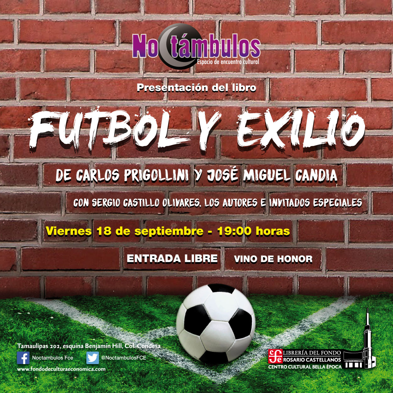 FUTBOL Y SOCIEDAD futbol y sociedad: