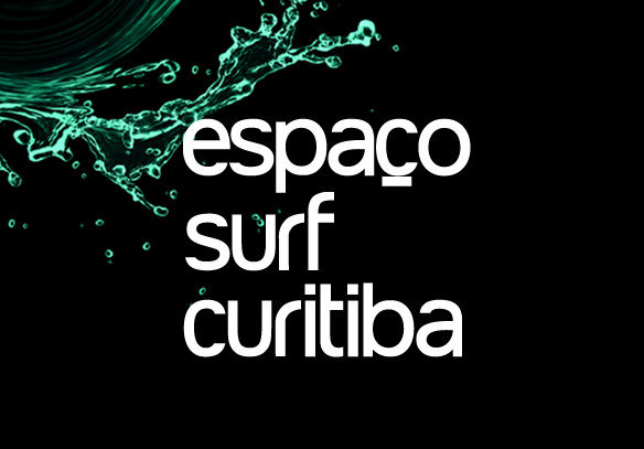 Espaço Surf Curitiba