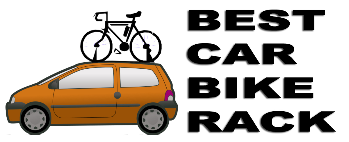 Best Car Bike Rack