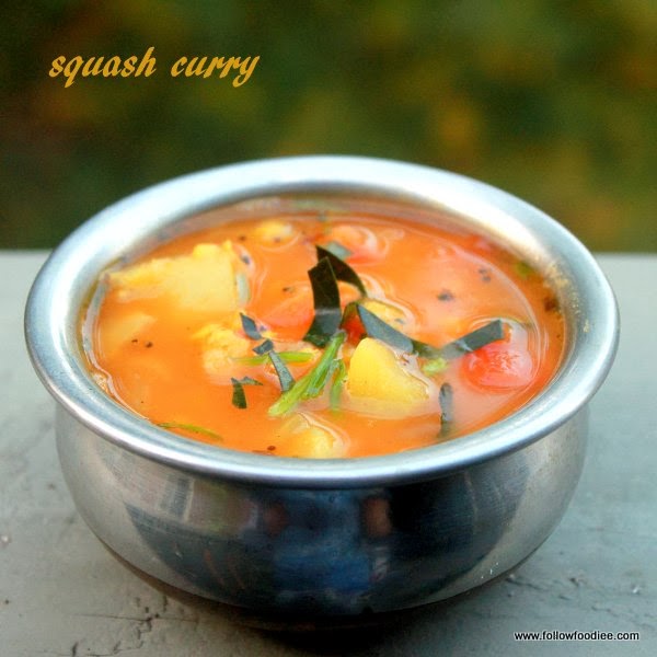 Chana Dal Squash Curry , Kadalai Paruppu Soraikai Kulambu Chana Dal Squash Curry , Kadalai Paruppu Soraikai Kulambu