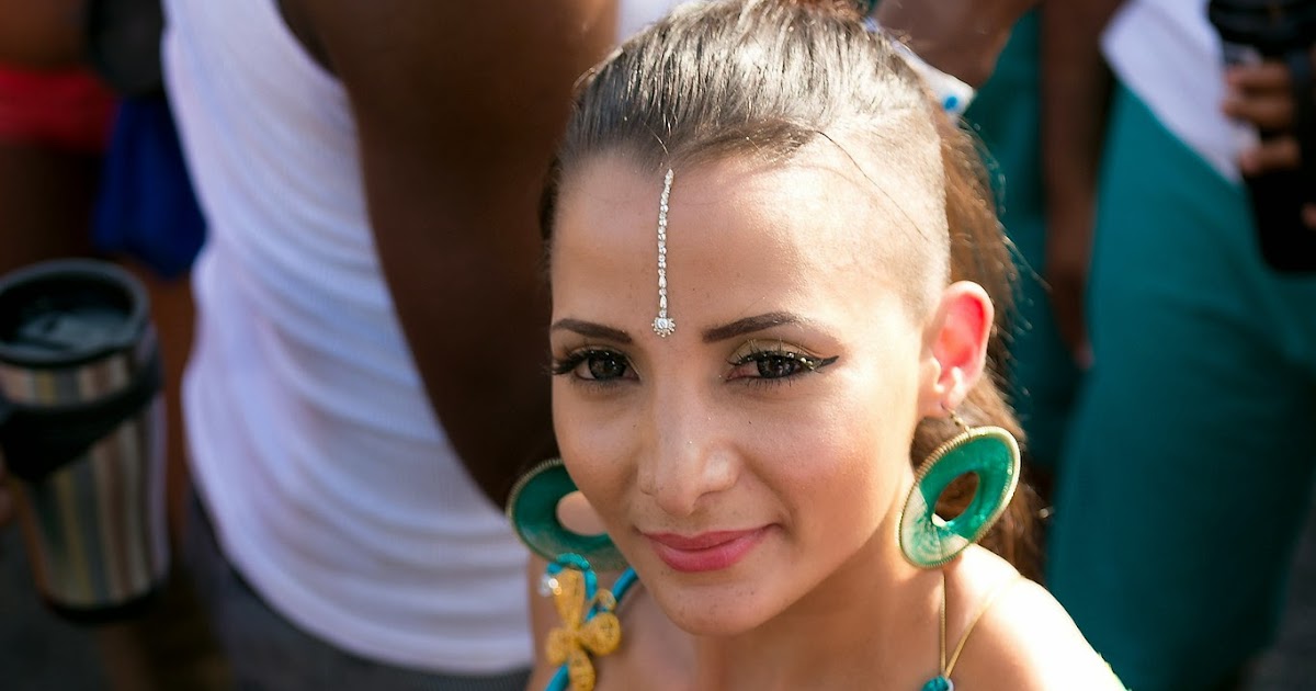 body paint ideas ~ Art Craft Gift Ideas