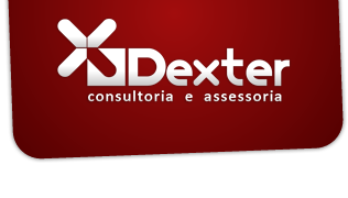 Dexter Consultoria e Assessoria