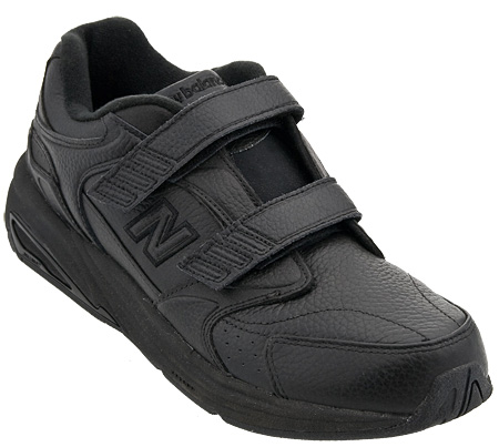 Cool Velcro Shoes