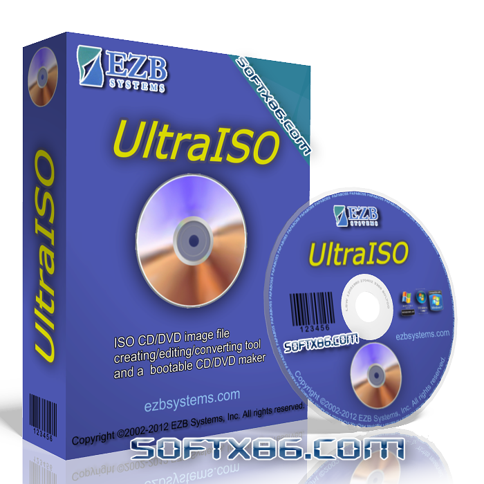 ultraiso premium edition 