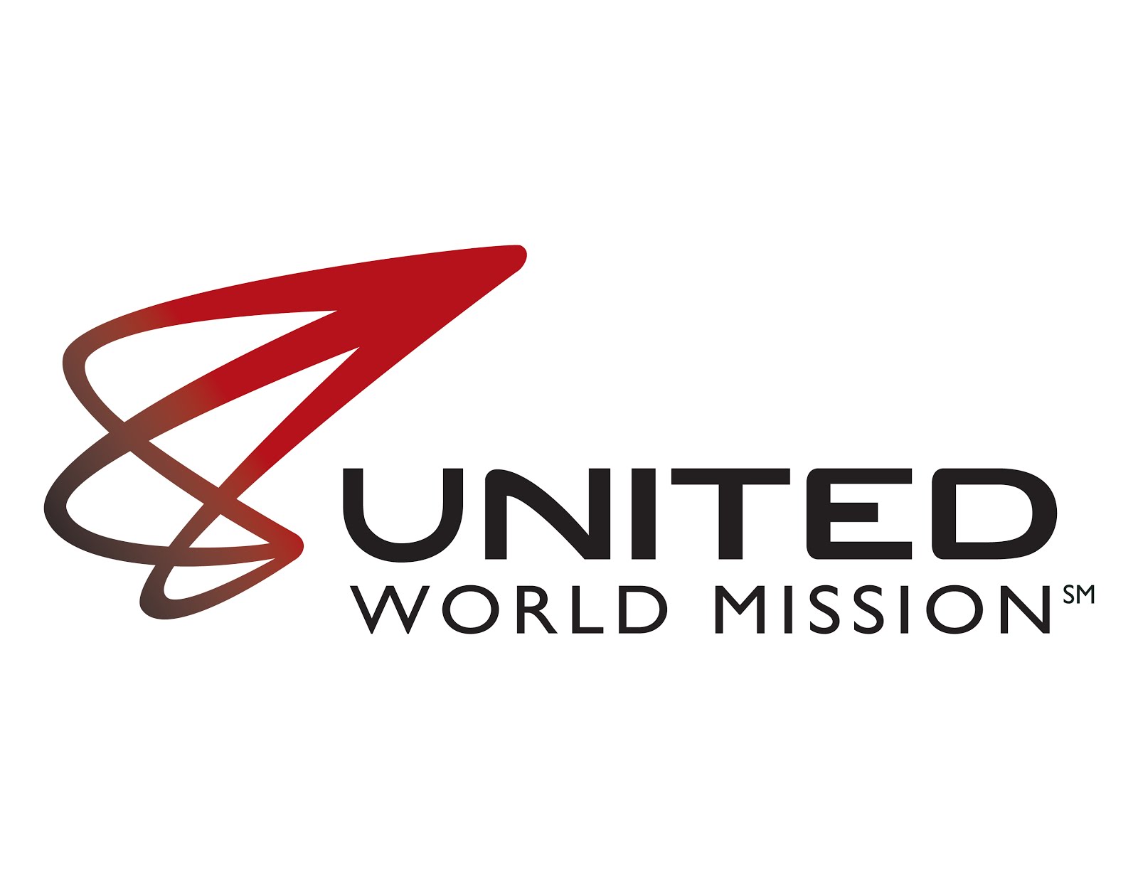 United World Mission