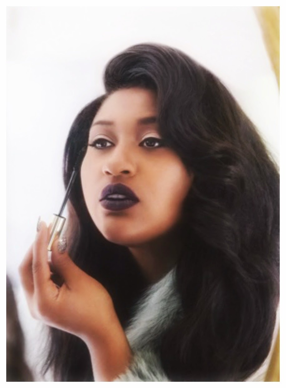 Jazmine Sullivan ROCKS My World: The Official Jazmine Sullivan