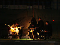 DSC08615 Feira tradicional na Escola, um sucesso