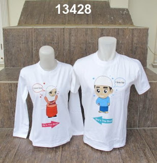 kado untuk pacar religius kado untuk pacar religius