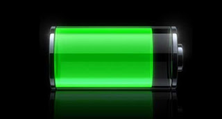 Tips Agar Baterai HP ( Handphone ) Awet dan Tahan Lama Tips Agar Baterai HP ( Handphone ) Awet dan Tahan Lama