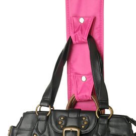 bags holder shakeela shop bags holder shakeela shop