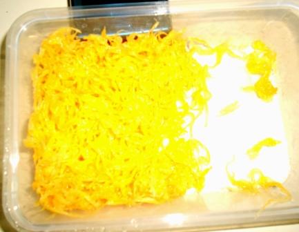 Terengganu My Heritage Jala Emas Payah Nak Jumpa