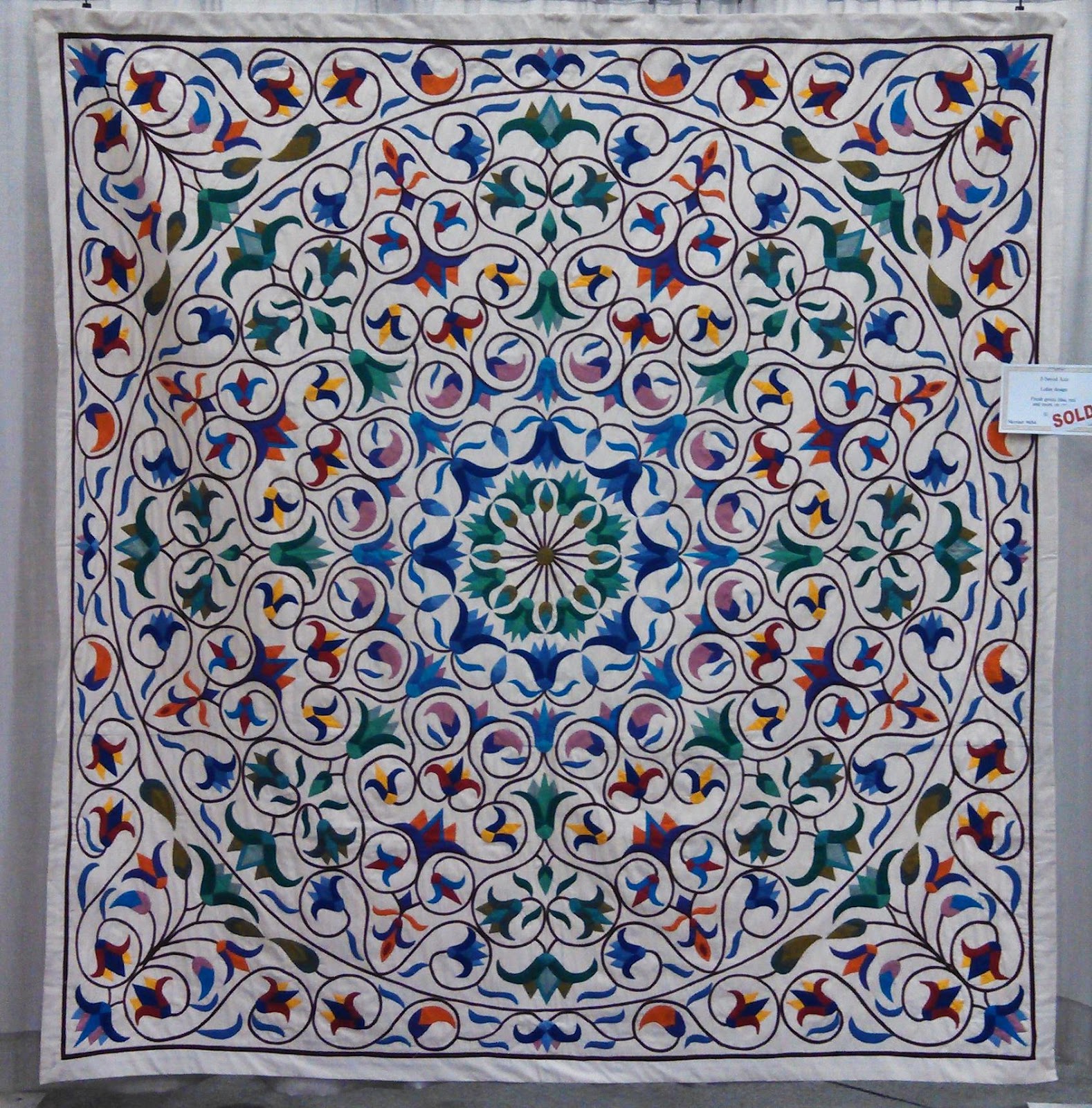 katiemaytoo quilts egyptian tent makers and more