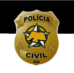 POLÍCIA CIVIL