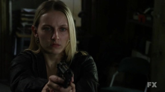 2018 FIFA World Cup Russia - FIFAcom